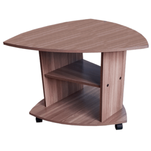 Тюльпан