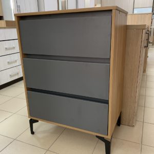 Комод Караван