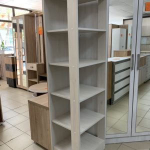 Вега