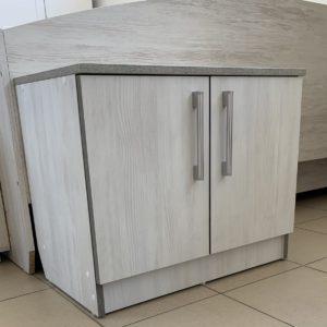 Тумба от прихожей Яна