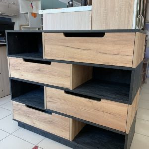 Кардамон