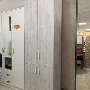 Компас