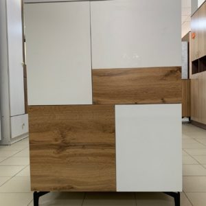 Комод Оазис