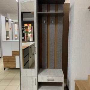Прихожая Лора