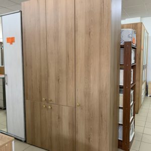 Шкаф Трюфель