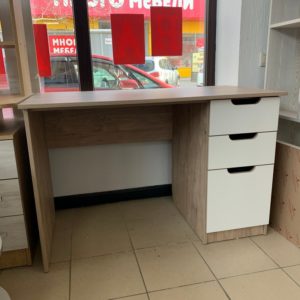 СК Весна без ручек