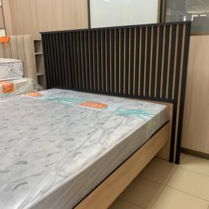 Кровать Лофт