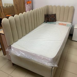 Кровать Индиго