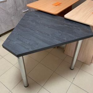 Стол обеденный Оникс