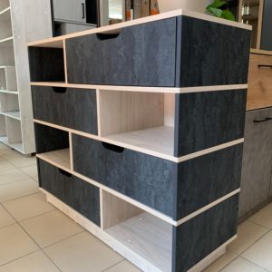 Комод Кардамон