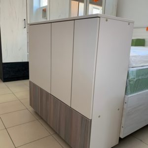 Комод Корсика