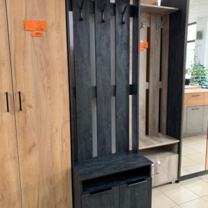 Прихожая Комета